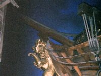 photos 2000-200901168